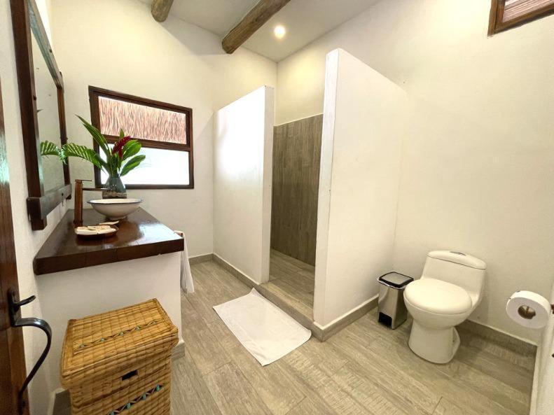 Savanna Orinoquia Lodge Orocué 外观 照片