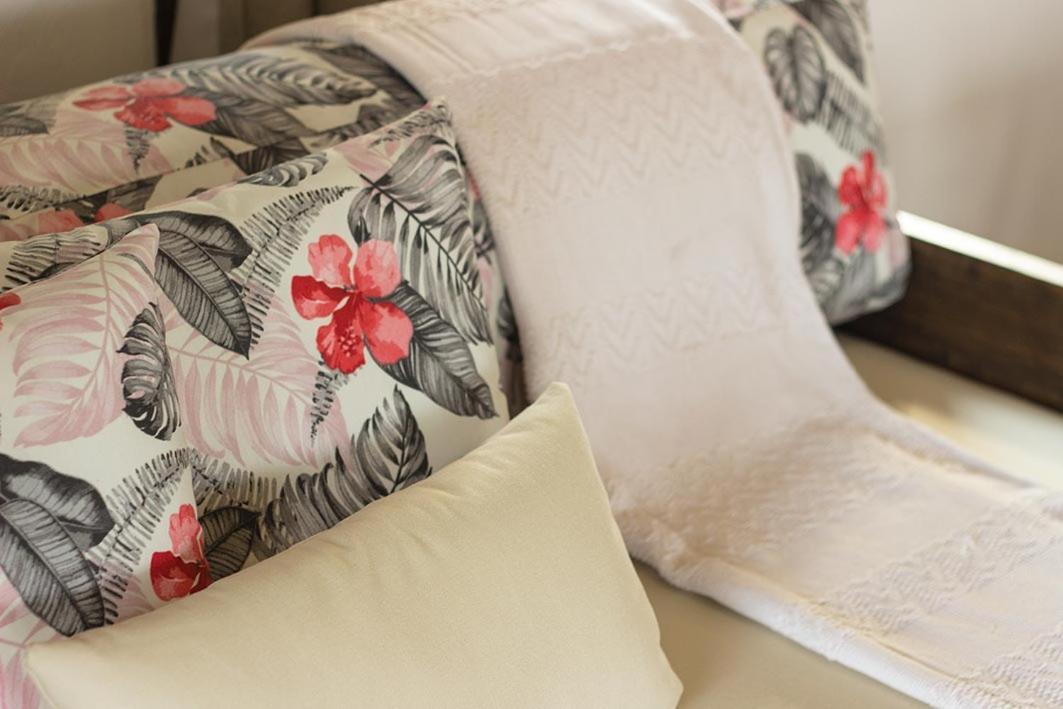 Savanna Orinoquia Lodge Orocué 外观 照片