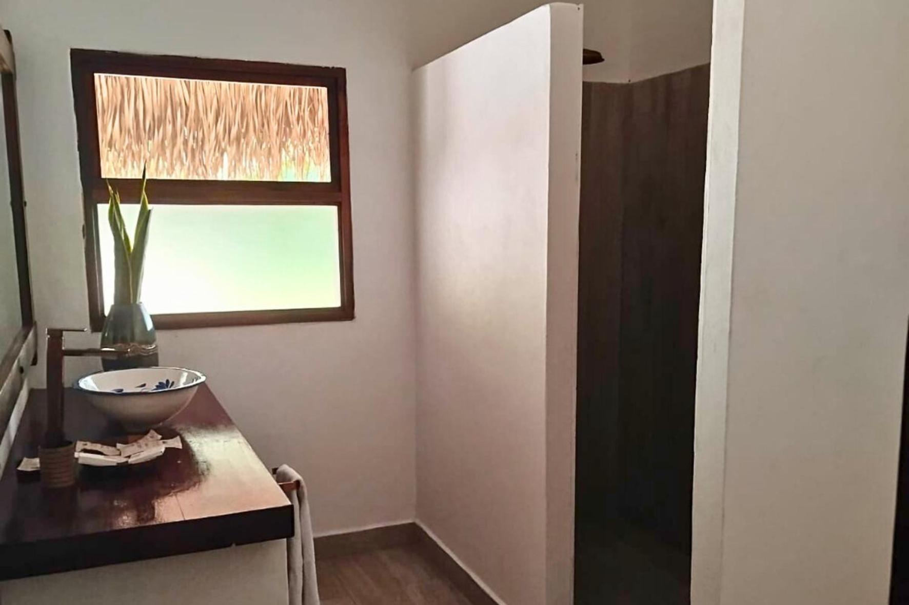 Savanna Orinoquia Lodge Orocué 外观 照片
