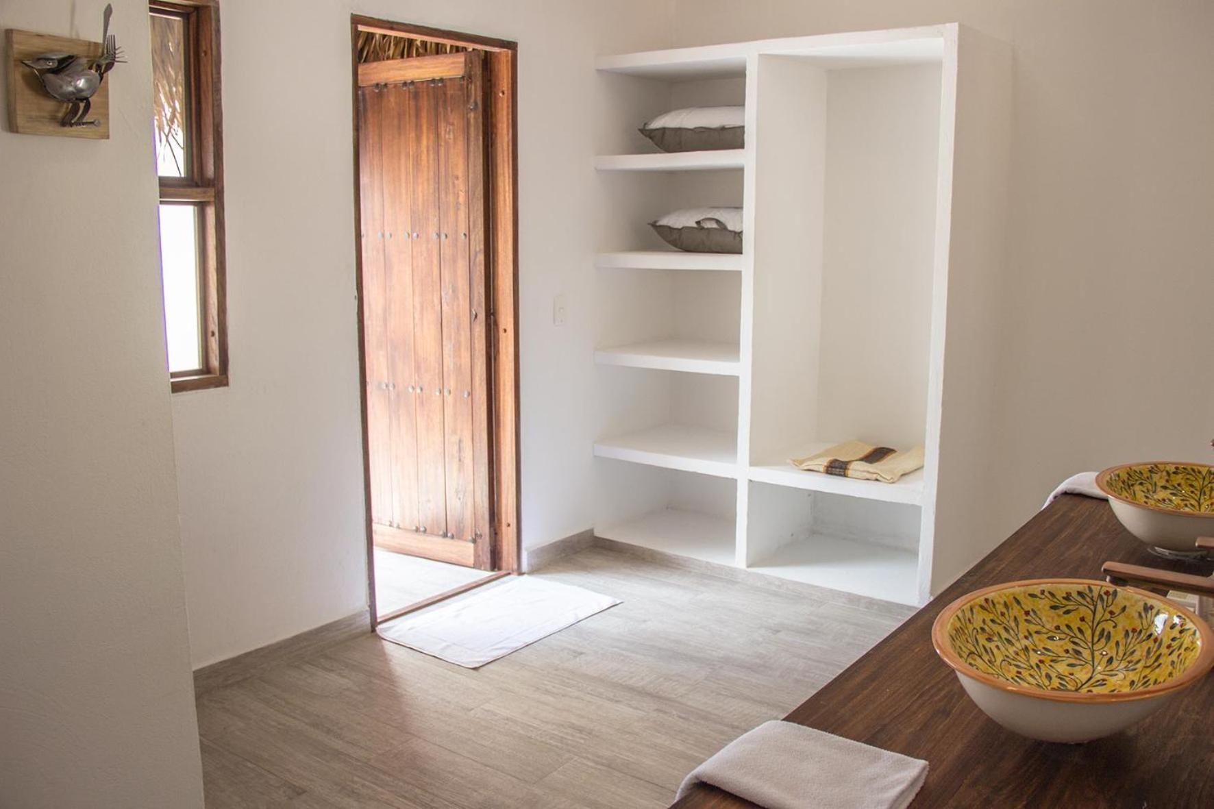 Savanna Orinoquia Lodge Orocué 外观 照片