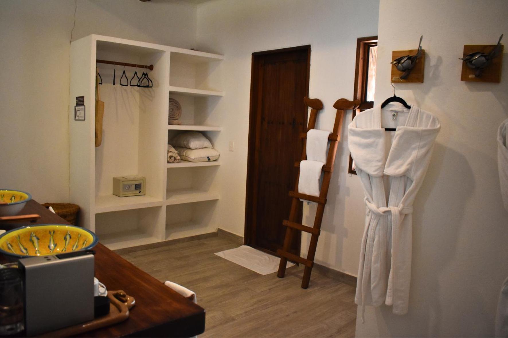 Savanna Orinoquia Lodge Orocué 外观 照片